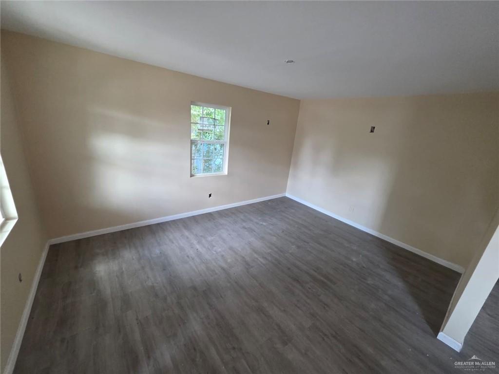 Photo 5 of 3017 23rd Street