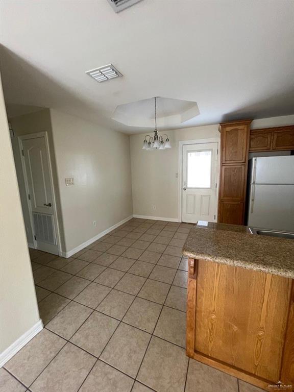 Photo 4 of 1205 Palm Drive #4