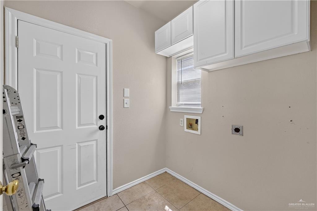 Photo 13 of 2515 Dove Avenue