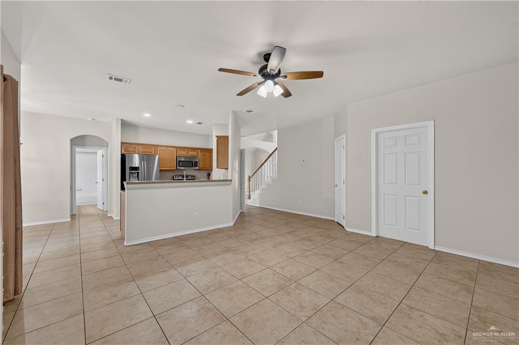 Photo 9 of 2515 Dove Avenue