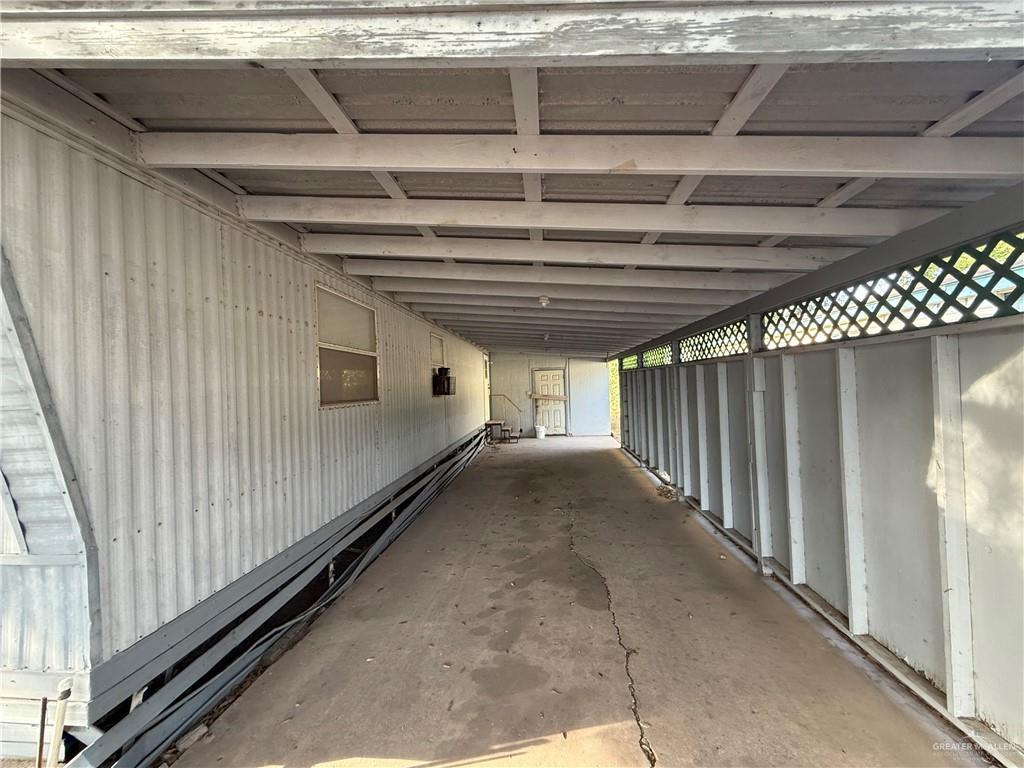 Photo 2 of 1200 Harrison Avenue