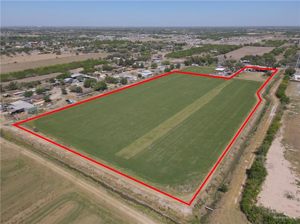 Photo 7 of 135 Sioux Road