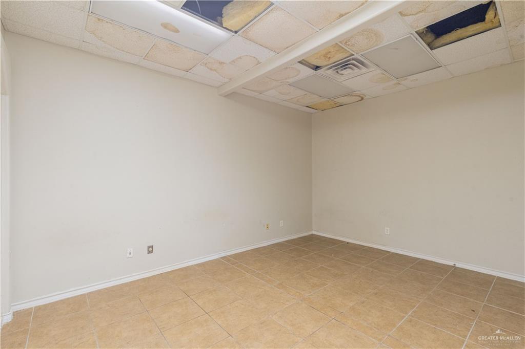 Photo 10 of 111 17th Street #A