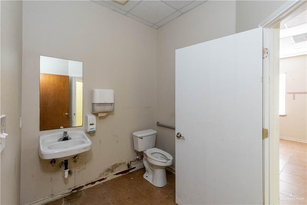 Photo 22 of 111 17th Street #A