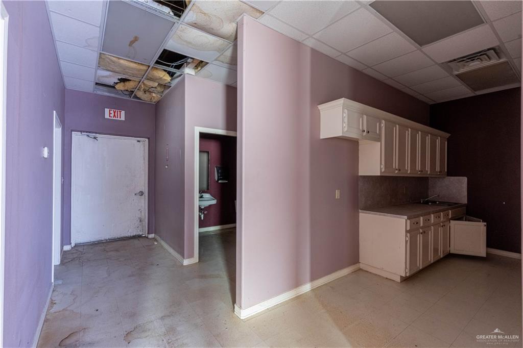 Photo 28 of 111 17th Street #A