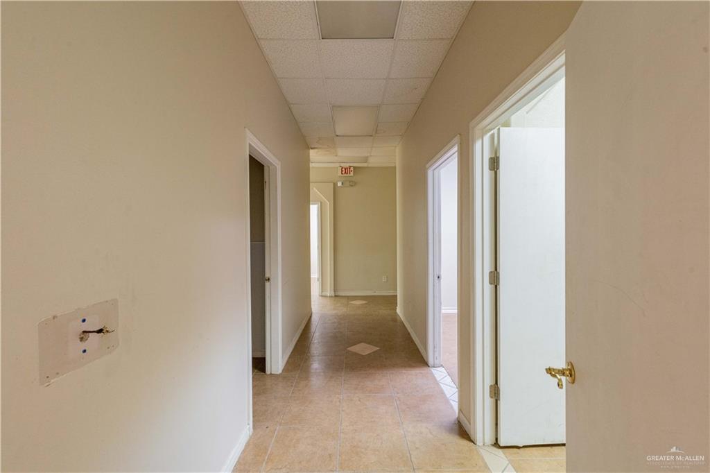 Photo 8 of 111 17th Street #A