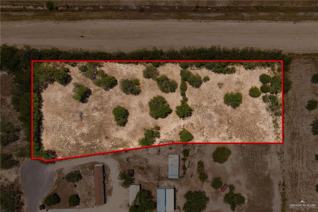Photo 4 of 1109 Orange Avenue