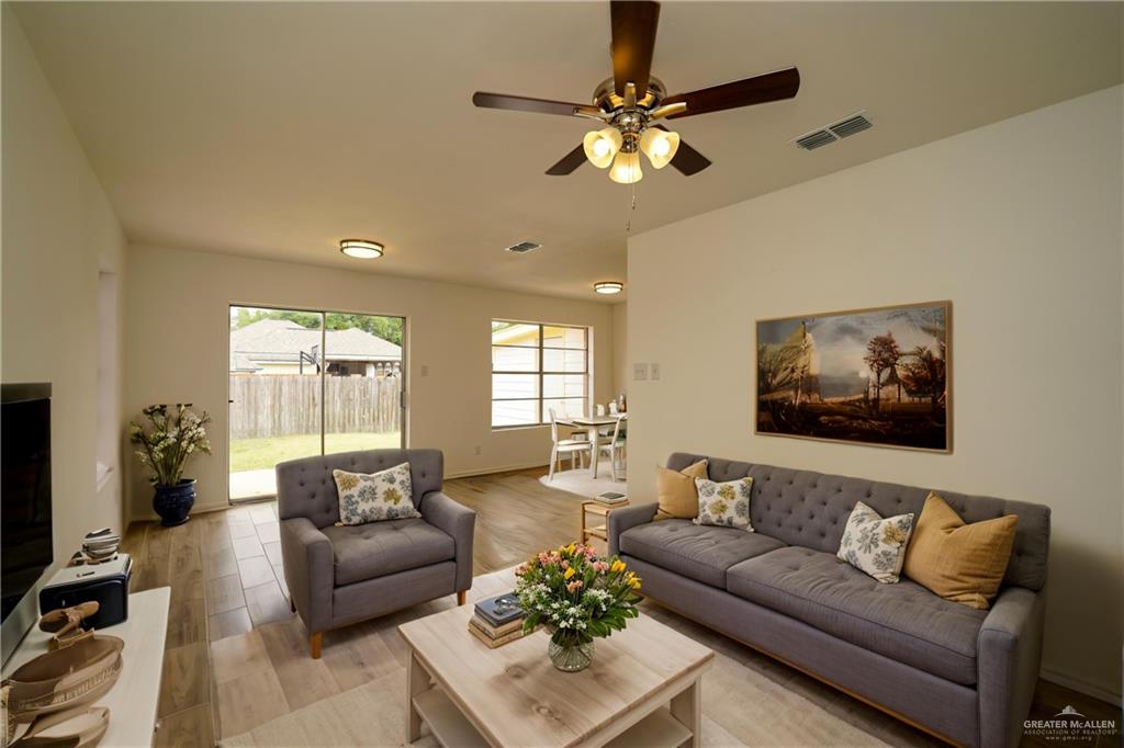 Photo 6 of 3204 Sycamore Avenue