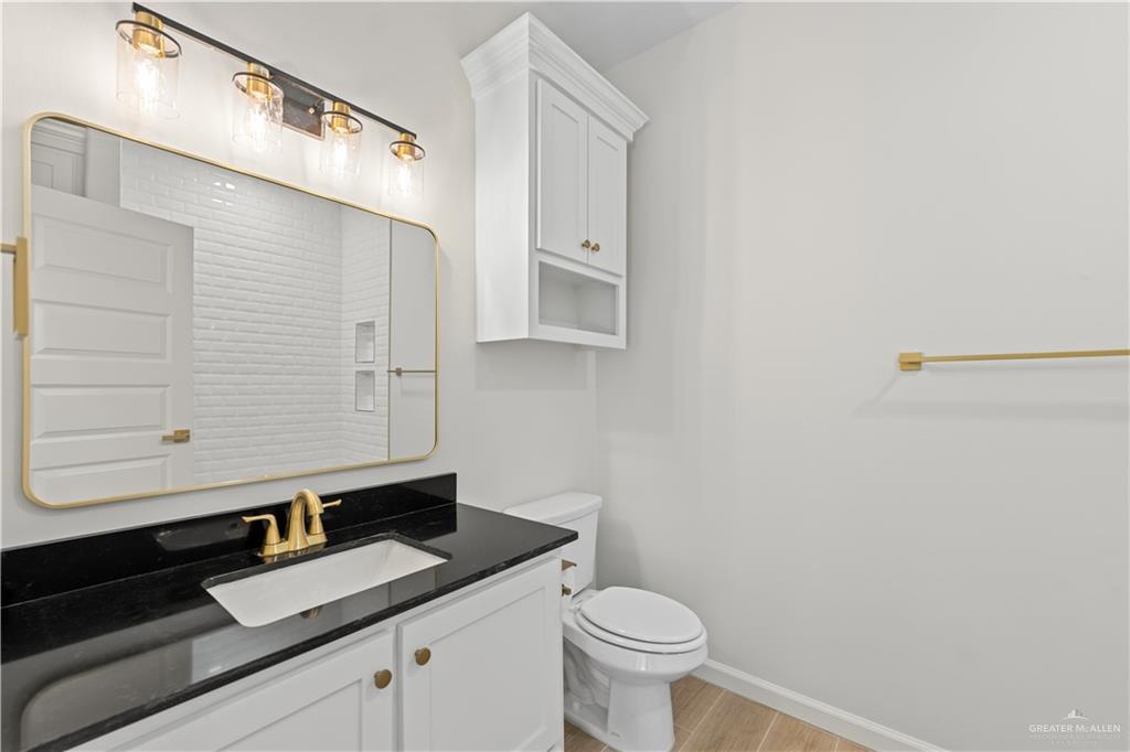 Photo 12 of 417 Freedom Way