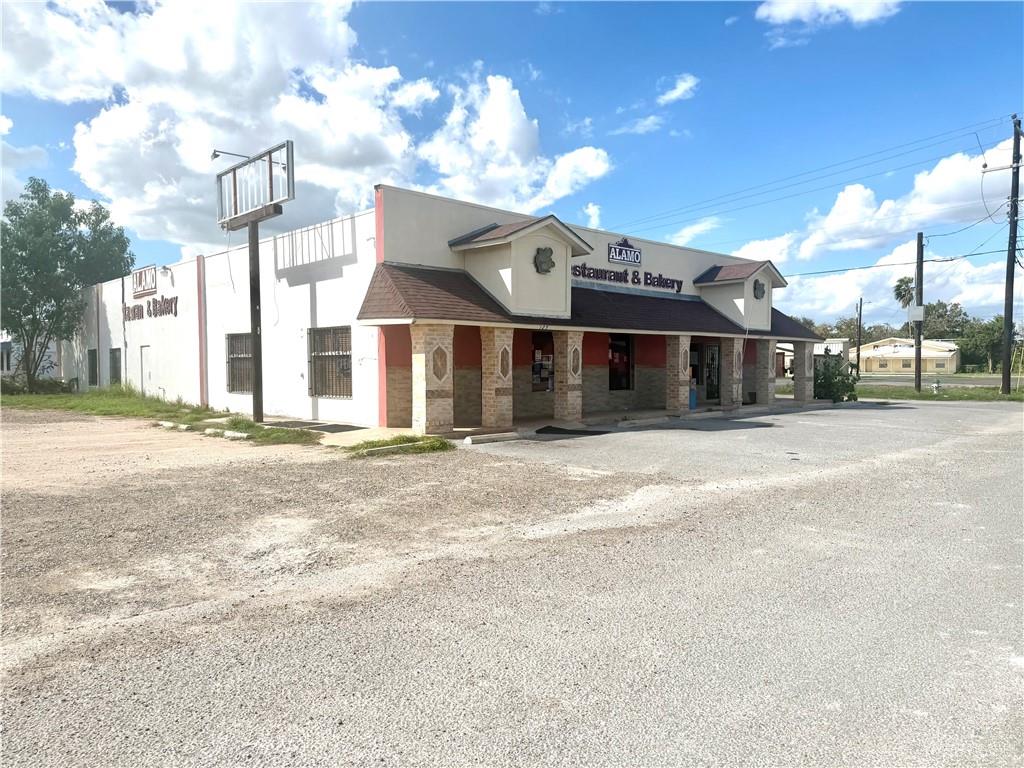 Photo 2 of 103 9th Street