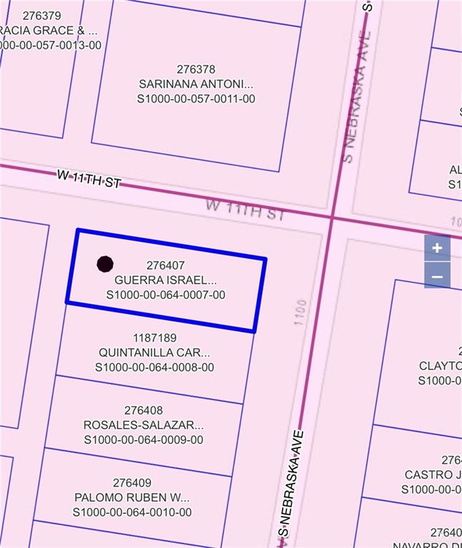 Photo 3 of 1100 Nebraska Avenue