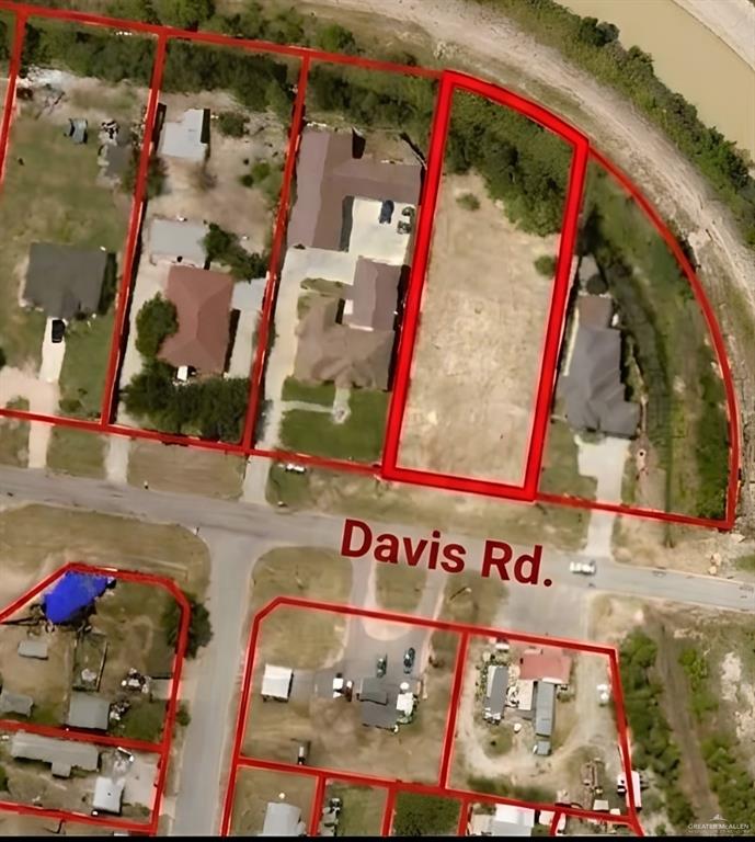 Photo 2 of 3548 Davis Road