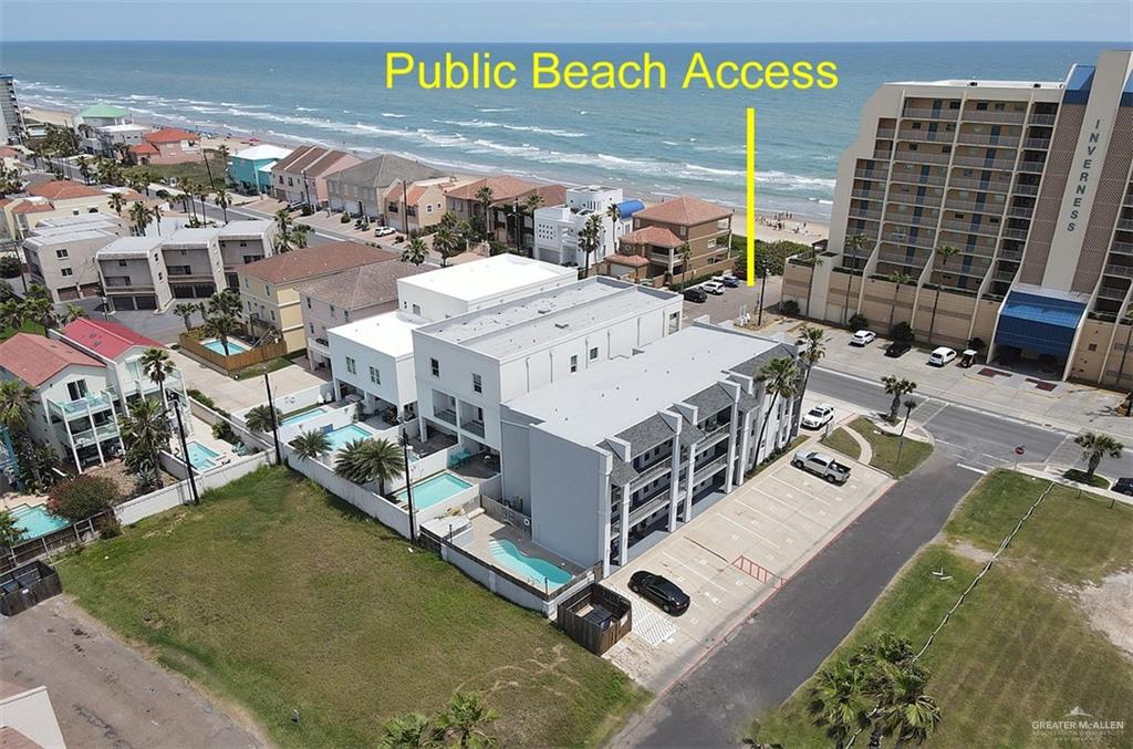 Photo 38 of 5701 Gulf Boulevard #302