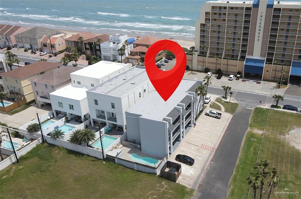 Photo 40 of 5701 Gulf Boulevard #302