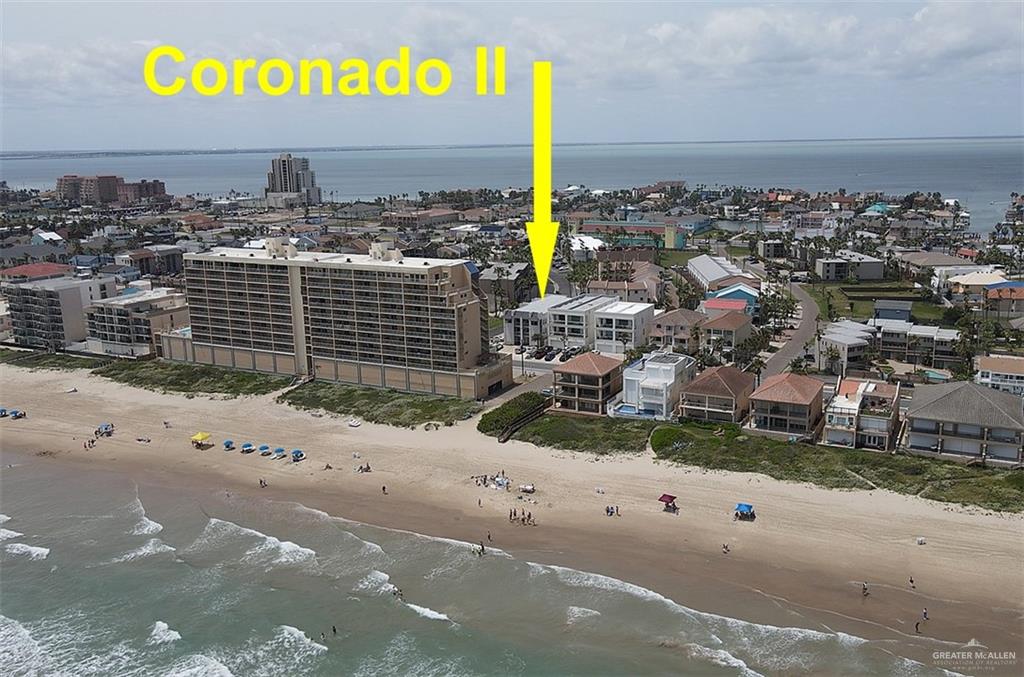 Photo 42 of 5701 Gulf Boulevard #302