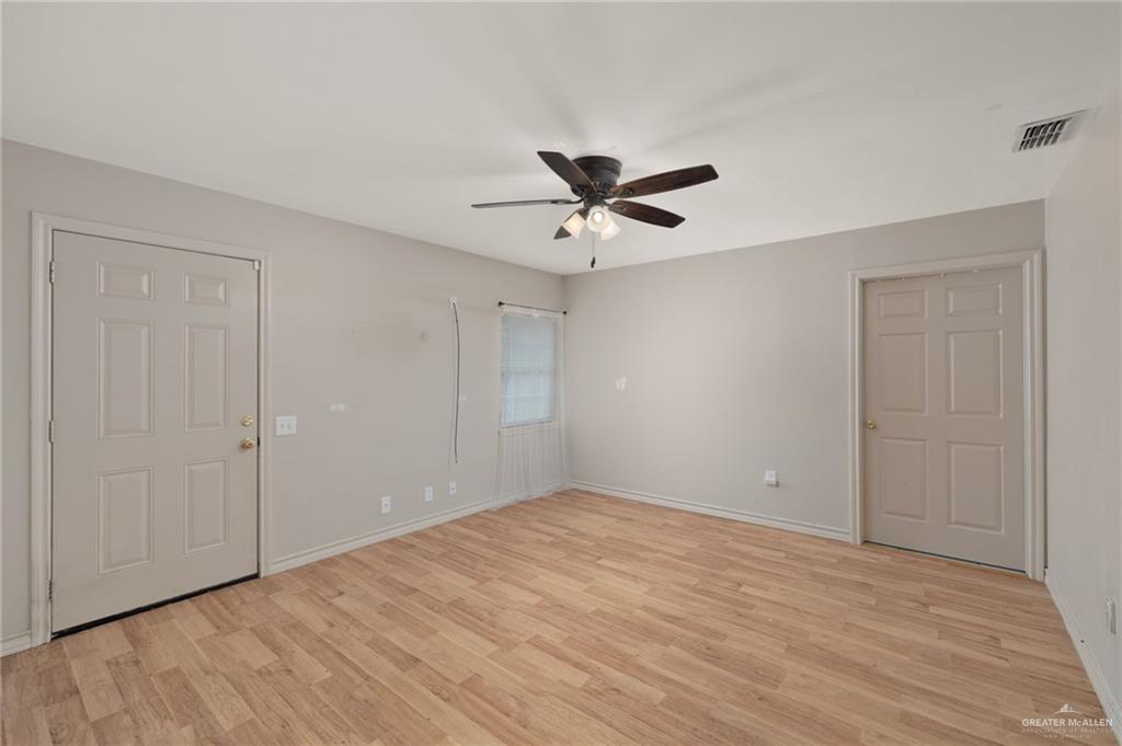 Photo 8 of 192 Laureles Drive