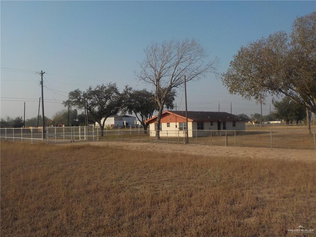 Photo 10 of Address withheld