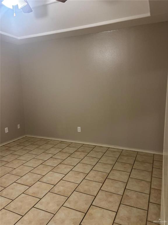 Photo 8 of 1716 Agua Fina Avenue