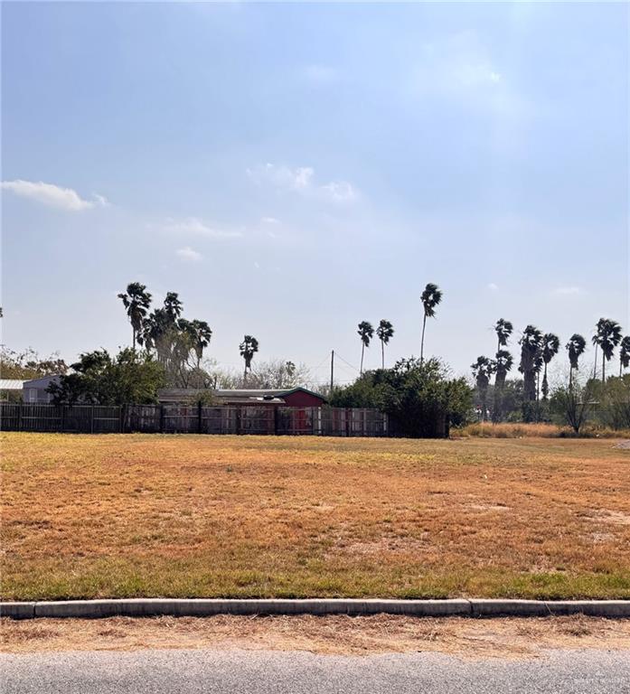 Photo 1 of 10908 Cantu Drive, Edinburg