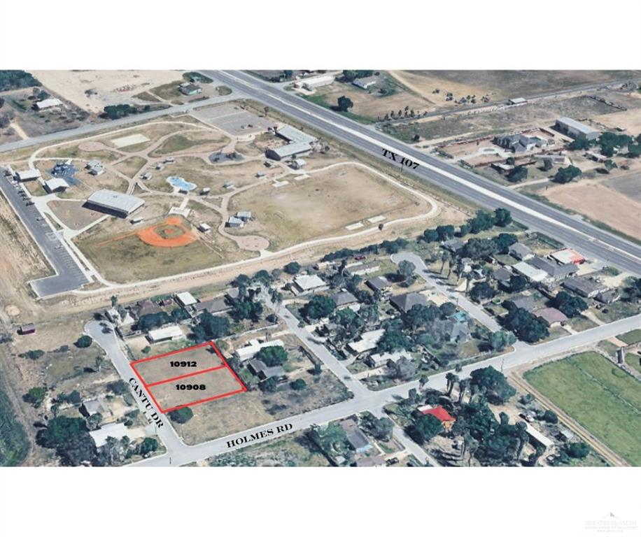 Photo 7 of 10908 Cantu Drive