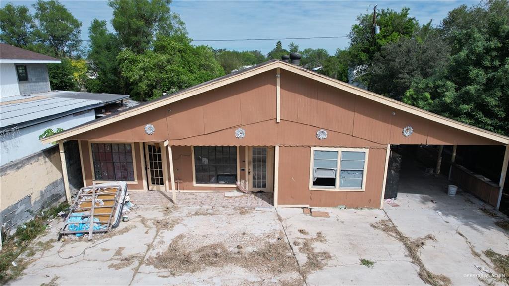 Photo 1 of 324 San Vicente Drive, Alamo