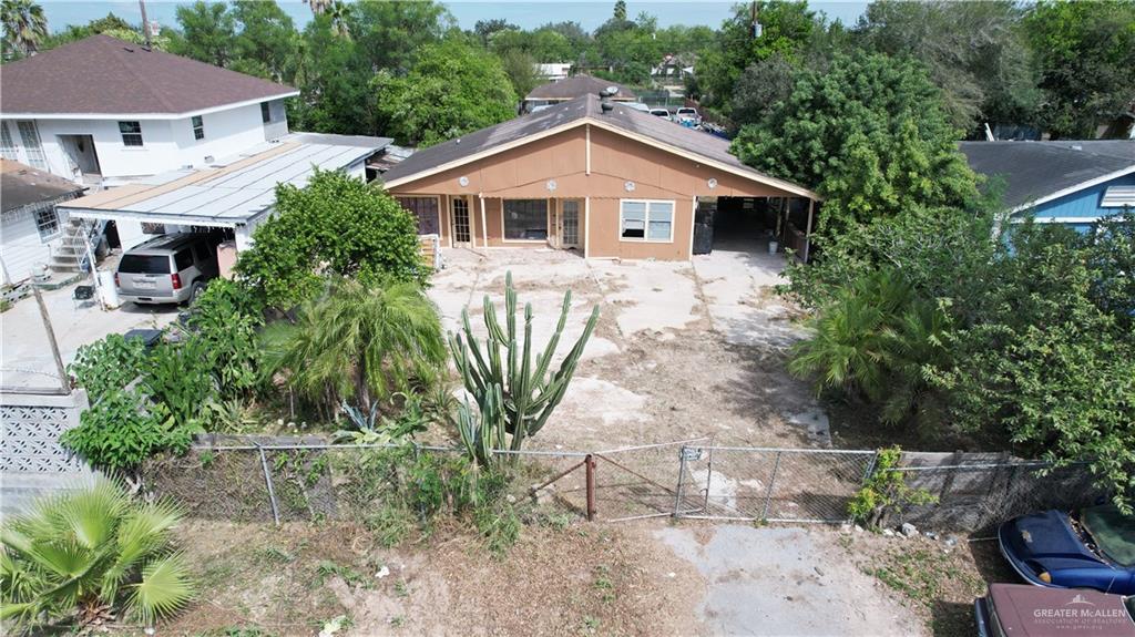 Photo 4 of 324 San Vicente Drive