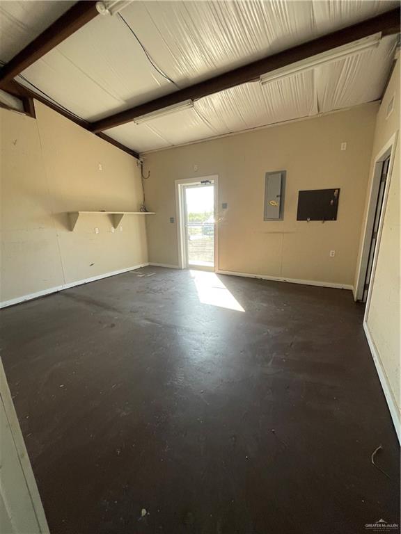 Photo 5 of 4111 Trenton Road #1
