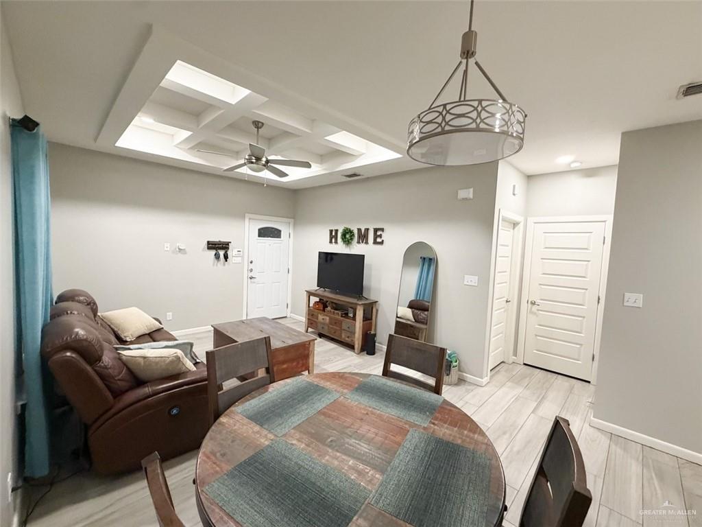 Photo 12 of 3605 Tinsley Avenue