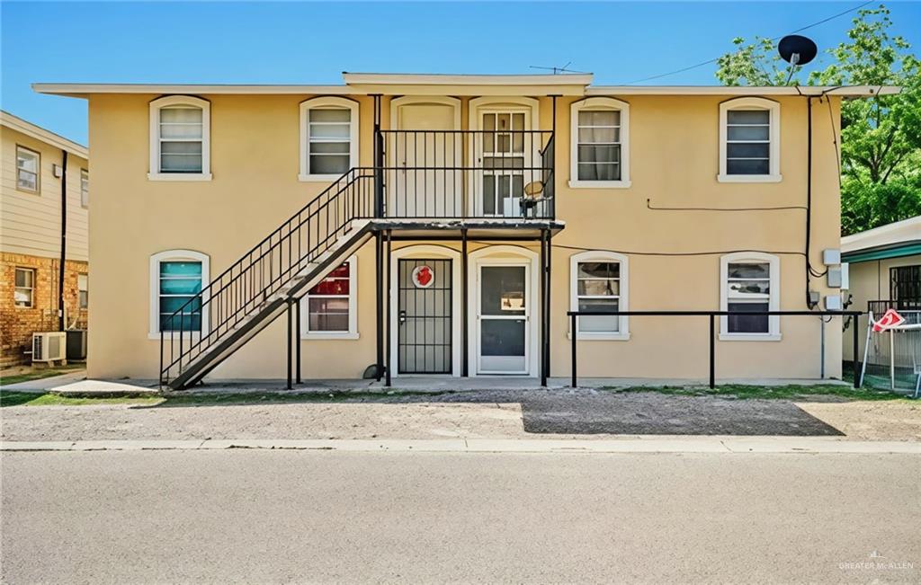 Photo 1 of 121 & 123 Bethel Street, Roma