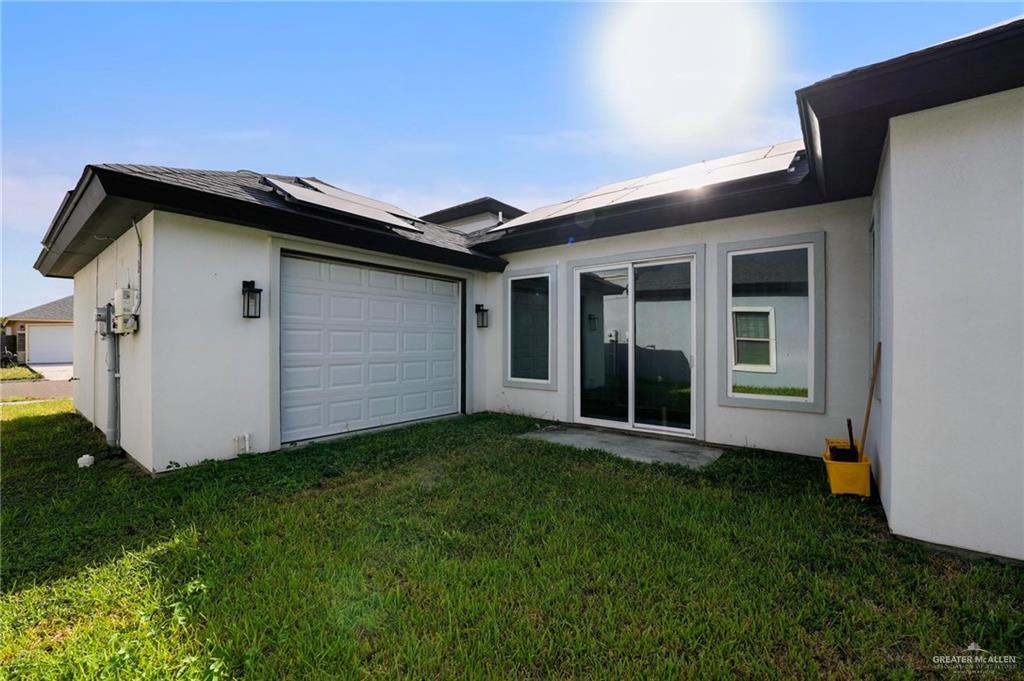 Photo 12 of 1605 Zenith Drive