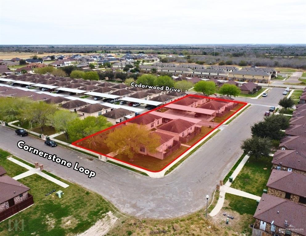 Photo 10 of 1201 Cornerstone Loop