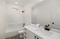Photo 10 of 1416 Karen Drive #B19
