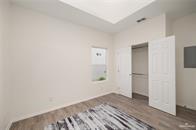 Photo 7 of 1416 Karen Drive #B19