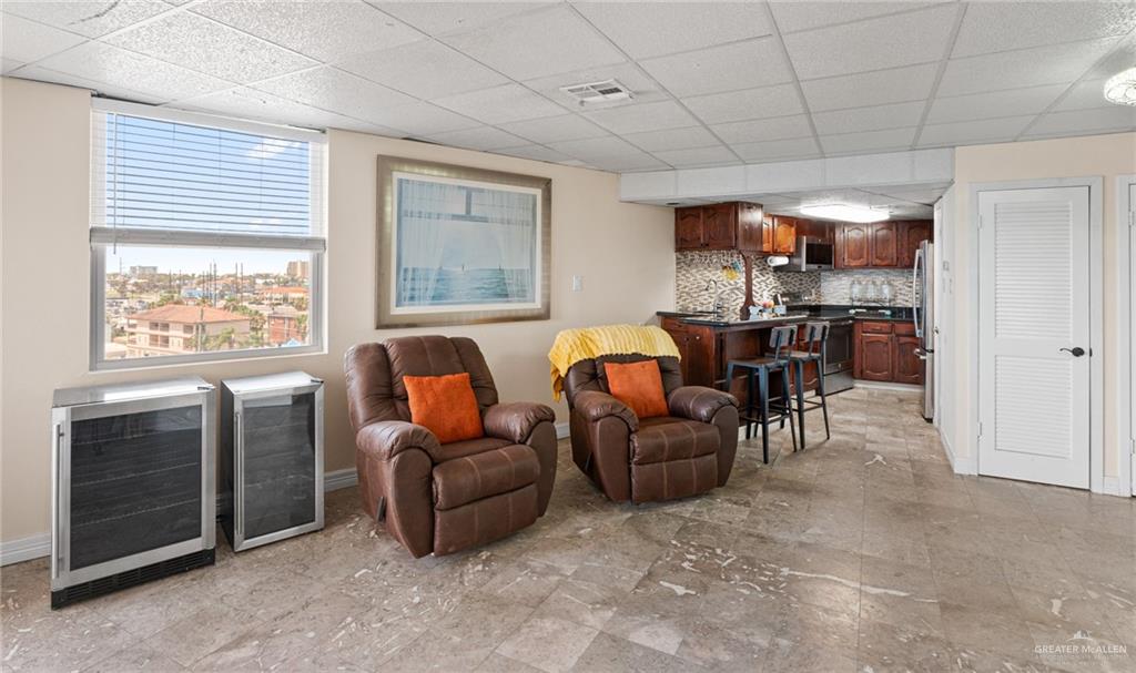 Photo 11 of 4901 Laguna Boulevard #604