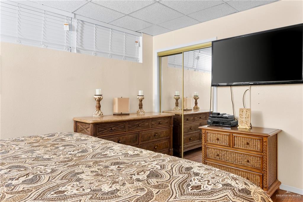 Photo 15 of 4901 Laguna Boulevard #604
