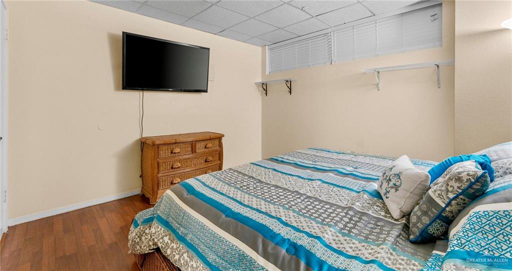 Photo 18 of 4901 Laguna Boulevard #604