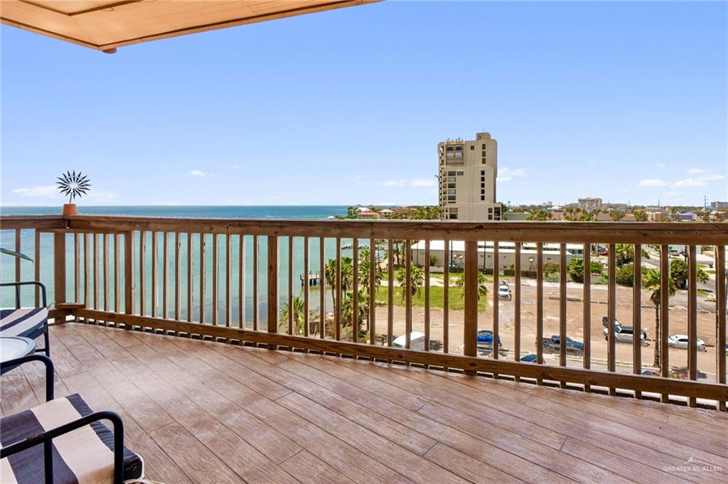 Photo 22 of 4901 Laguna Boulevard #604