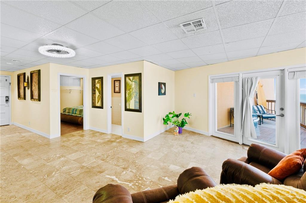 Photo 8 of 4901 Laguna Boulevard #604