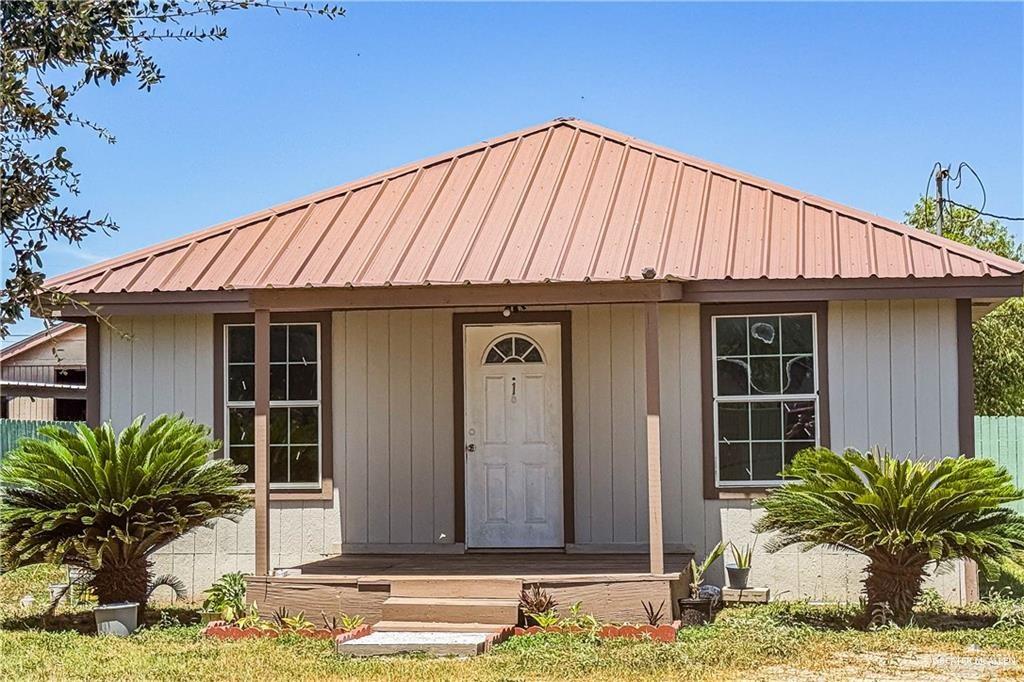 Photo 1 of 4207 Alta Avenue, Edinburg