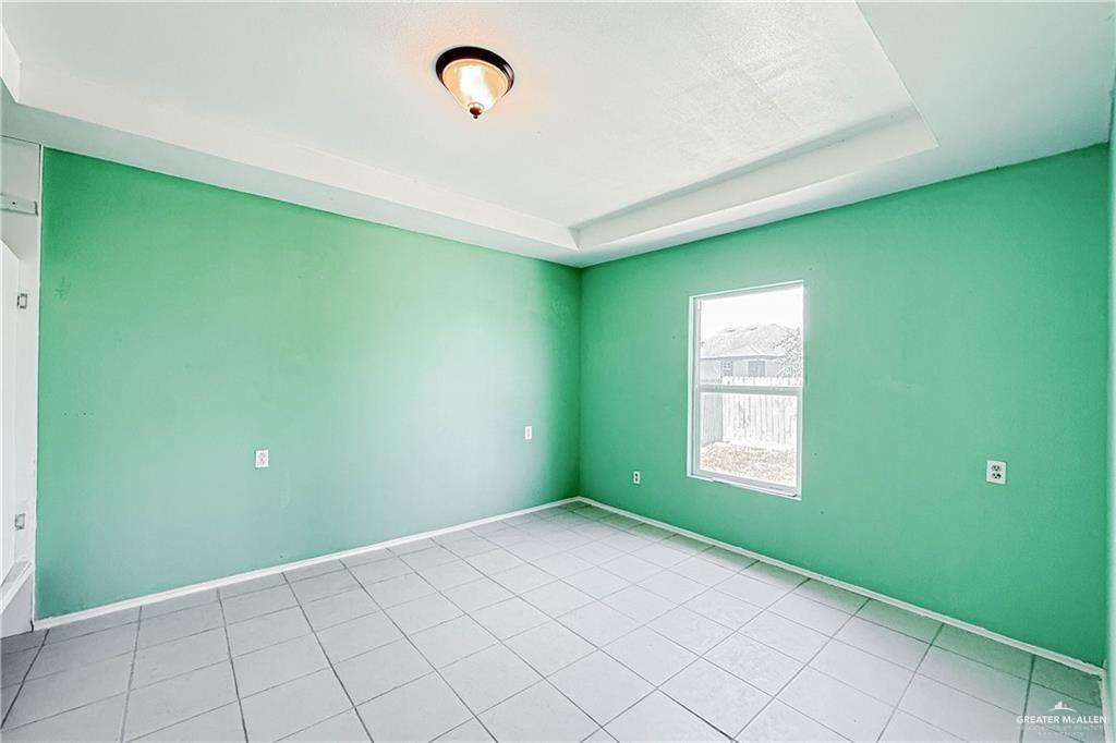 Photo 13 of 4207 Alta Avenue