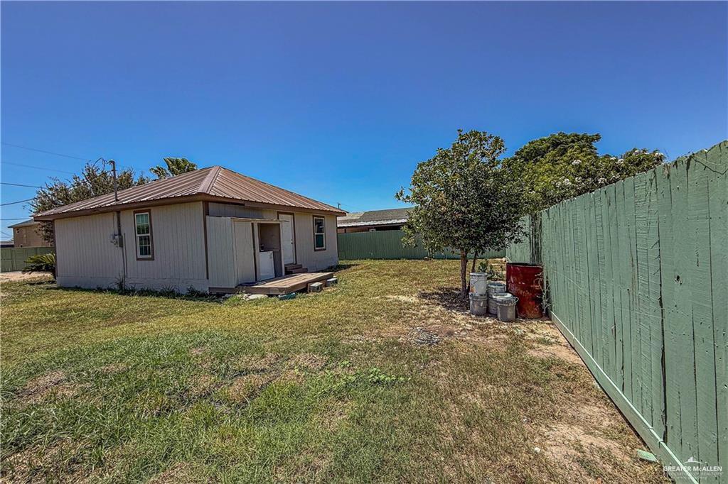 Photo 21 of 4207 Alta Avenue