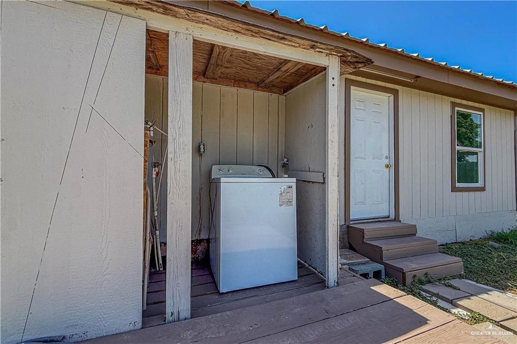 Photo 26 of 4207 Alta Avenue