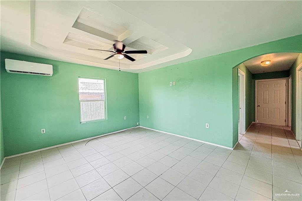 Photo 5 of 4207 Alta Avenue
