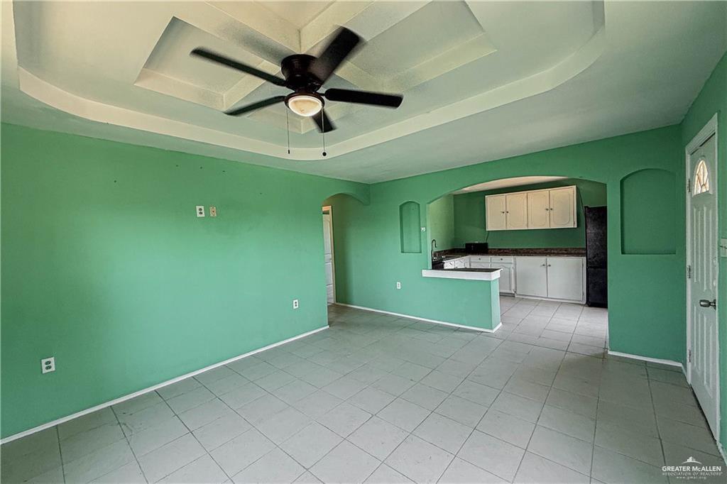 Photo 6 of 4207 Alta Avenue