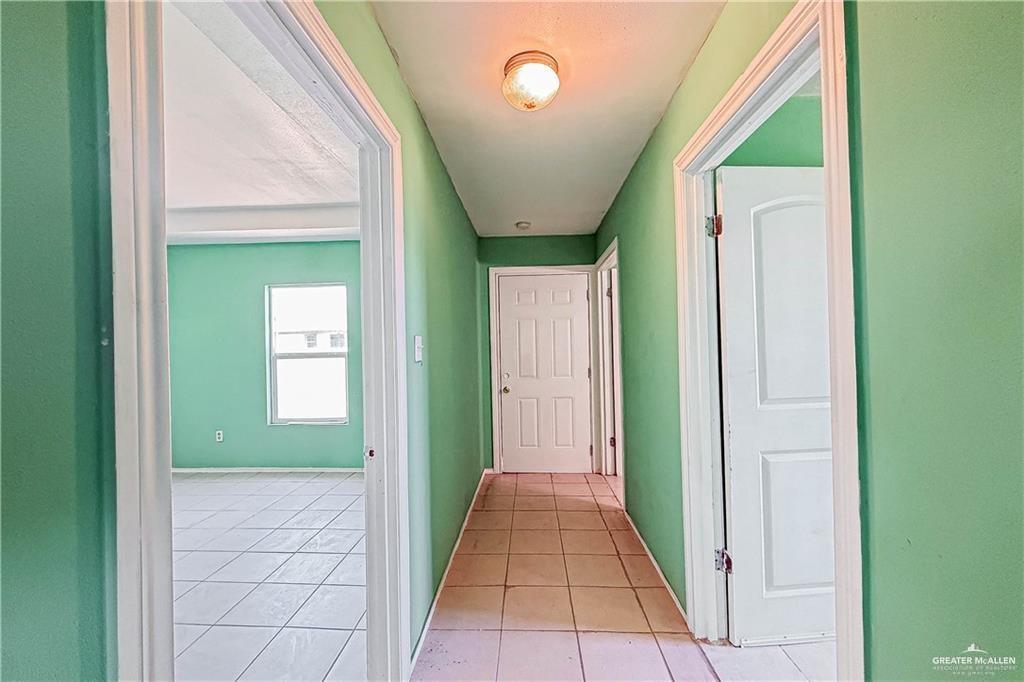 Photo 7 of 4207 Alta Avenue