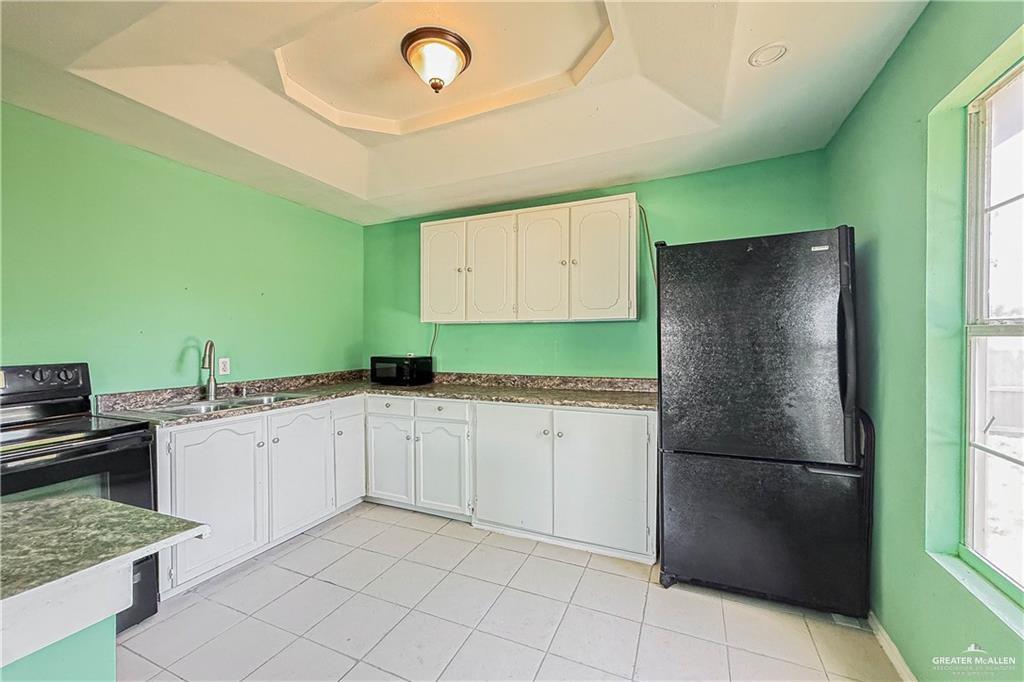 Photo 9 of 4207 Alta Avenue
