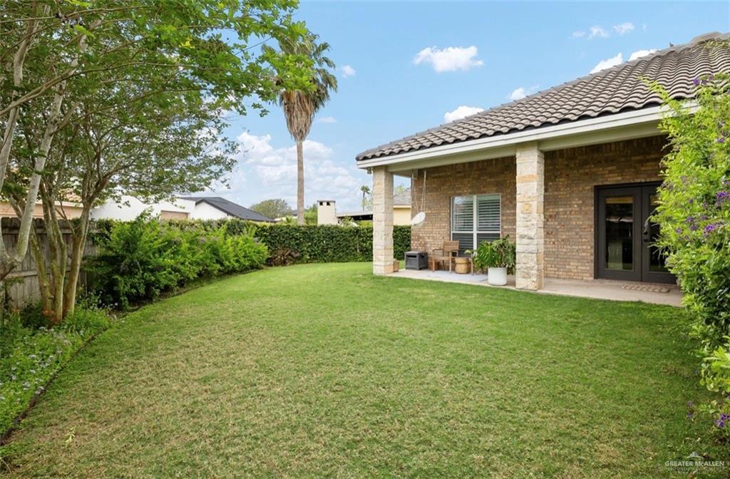 Photo 20 of 4321 Vida Grande