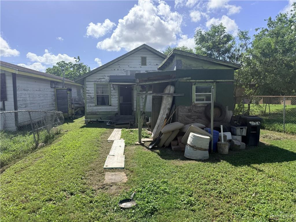 Photo 8 of 3376 25th Street