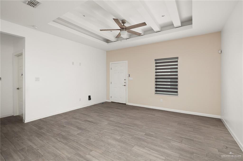 Photo 12 of 907 Carmel Avenue #1