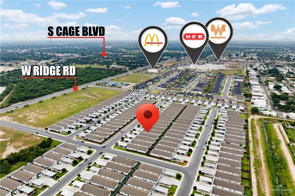 Photo 24 of 907 Carmel Avenue #1